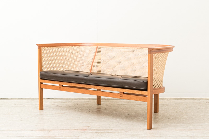 北欧家具 talo デンマーク製/Rud Thygesen & Johnny Sorensen