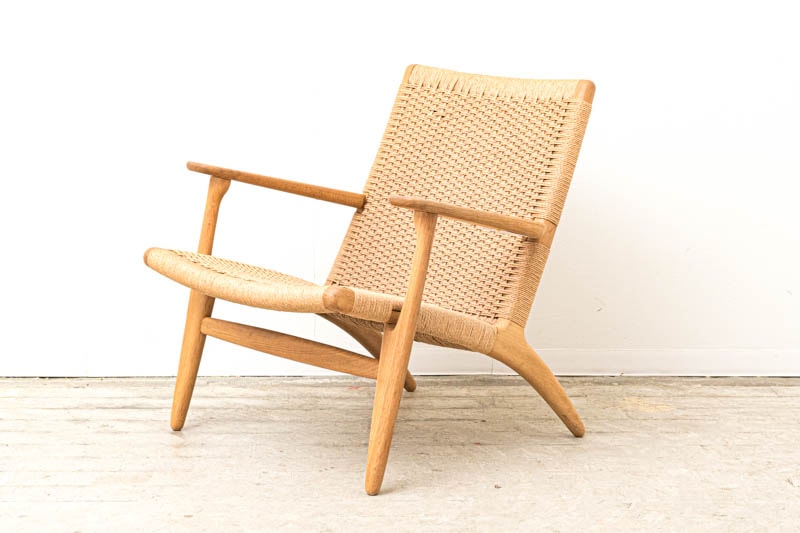 ハンス J ウェグナー Wegner タウンホールチェア / 北欧 ヴィンテージ ハンス J ウェグナー Wegner タウンホールチェア / 北欧