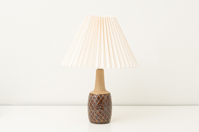 未使用保管品 WILDWOOD LAMP 高級 テーブルランプB「MO9161」 値下げ/WILDWOOD(ワイルドウッド)取扱いのメーカーChelsea House