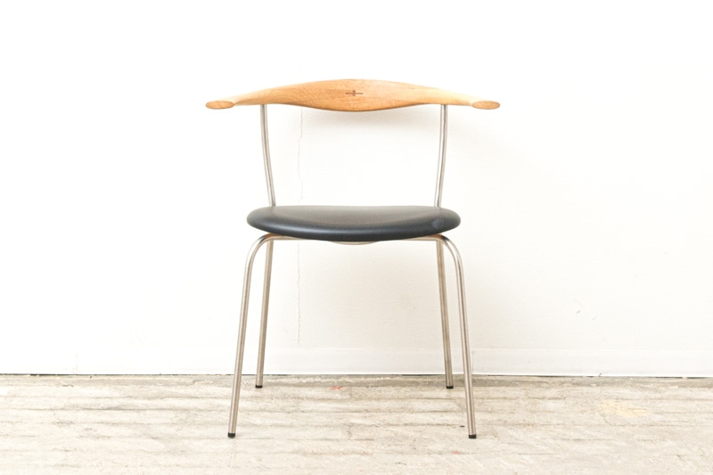 ウェグナー 希少本　【専用商品】 ウェグナー 希少本 【専用商品】 Amazon.co.jp: ハンス・J