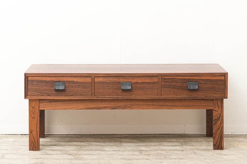 北欧家具 talo デンマーク製 ビンテージ ローチェスト