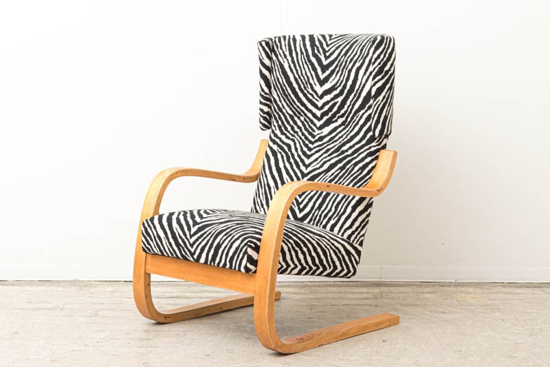 北欧家具 talo フィンランド製 アルヴァ・アアルト/Alvar Aalto