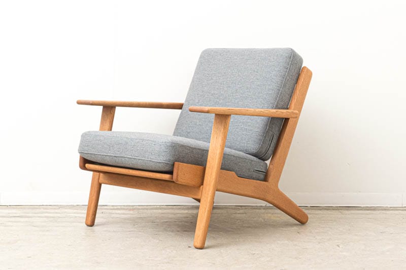 希少❗️新品 ウェグナー 作品集/Hans J. Wegner/北欧/デザイン家具 希少❗️新品 ウェグナー 作品集/Hans J. Wegner/北欧/デザイン