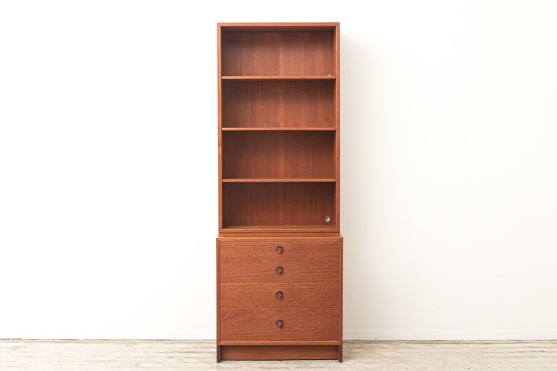 北欧家具 Talo購入｜プラントボックス ビンテージ 北欧家具 Talo購入｜プラントボックス ビンテージ