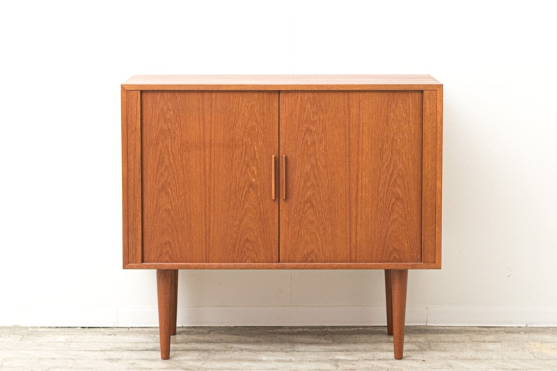 北欧家具 Talo購入｜プラントボックス ビンテージ 北欧家具 Talo購入｜プラントボックス ビンテージ