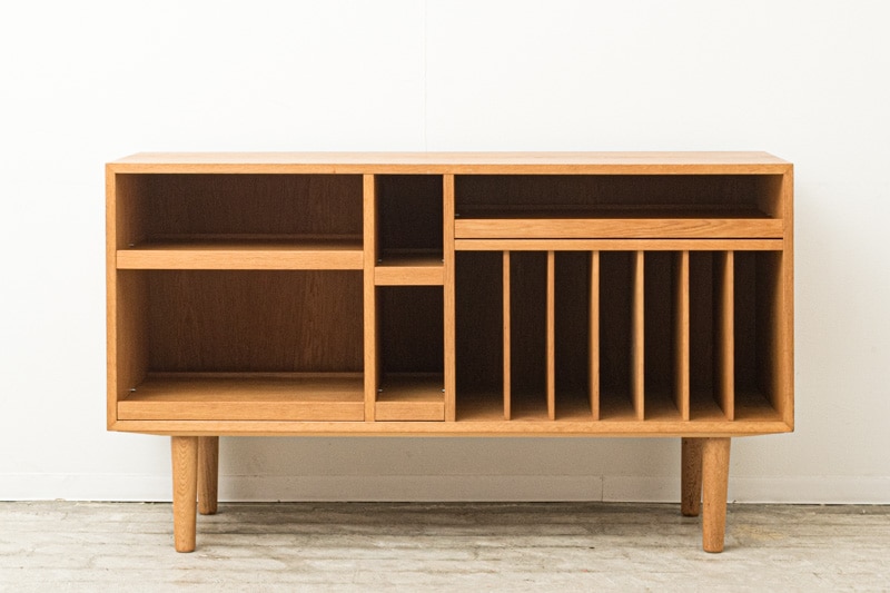 北欧家具 Talo購入｜プラントボックス ビンテージ 北欧家具 Talo購入｜プラントボックス ビンテージ 北欧家具 Talo