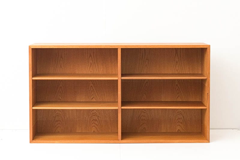 北欧家具 チェスト キャビネット シェルフ サイドボード 北欧