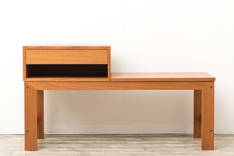 北欧家具 デンマーク ダイニングチェア スツール 北欧家具talo