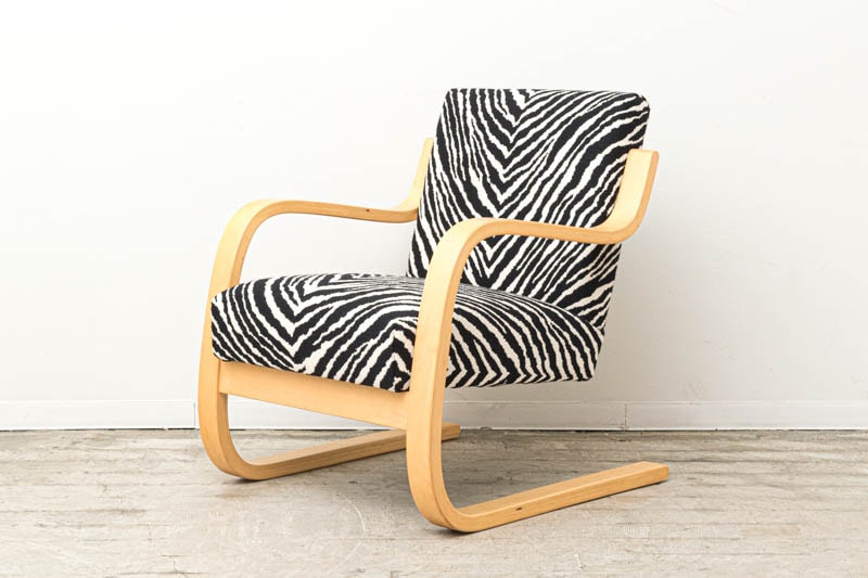 北欧家具 talo フィンランド製 アルヴァ・アアルト/Alvar Aalto