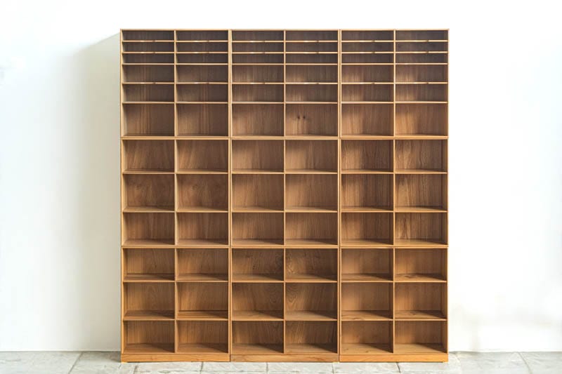 北欧家具 チェスト キャビネット シェルフ サイドボード 北欧家具talo