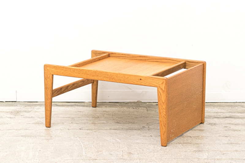 北欧家具talo スウェーデン ビンテージ 家具