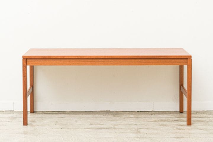 サイドテーブル・ワゴン