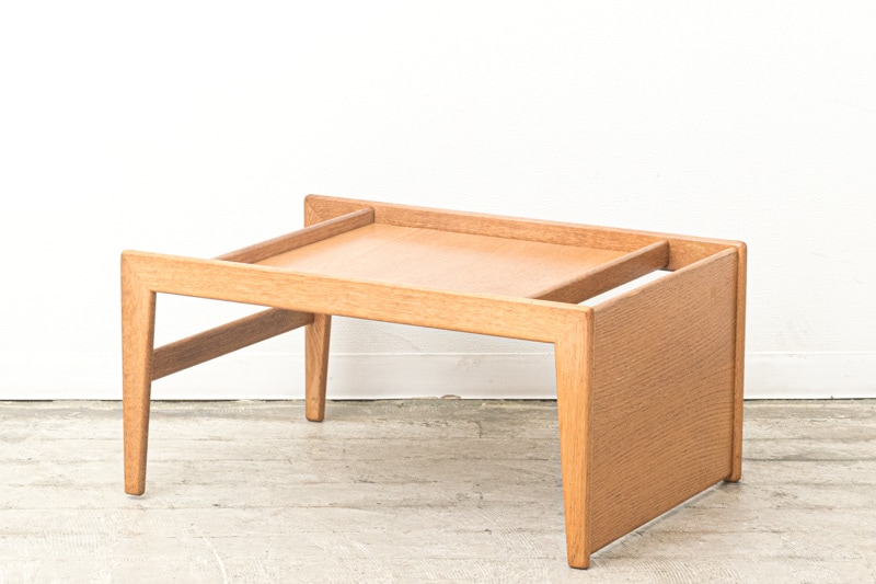 北欧家具 新入荷商品 デンマーク フィンランド