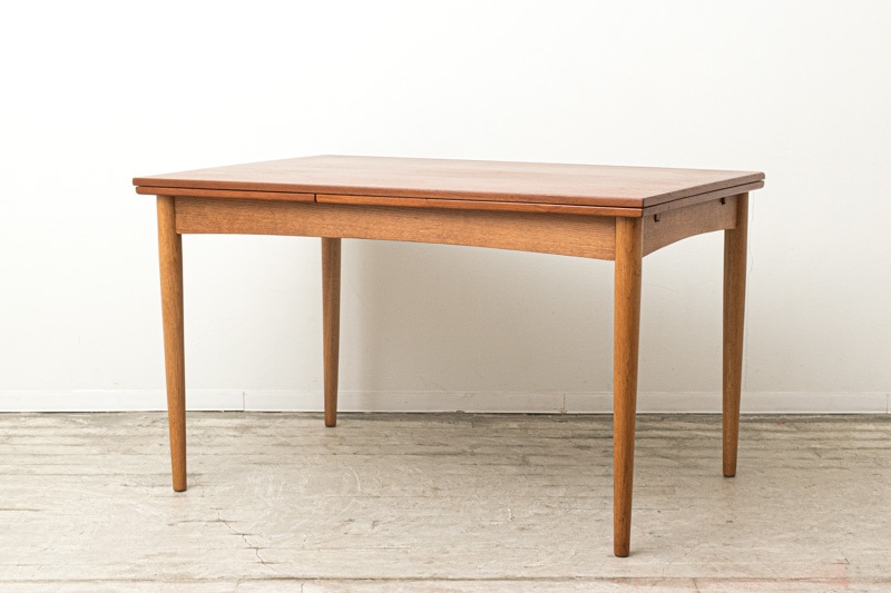 北欧家具 新入荷商品 デンマーク フィンランド