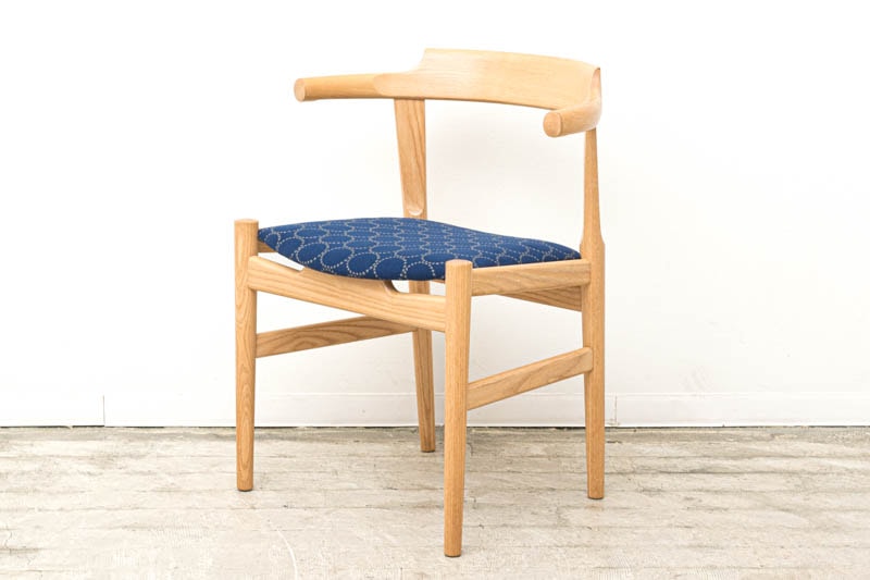 【希少】Hans J. Wegner 北欧ヴィンテージ Hans J Wegnerハンス・ウェグナーの北欧家具通販