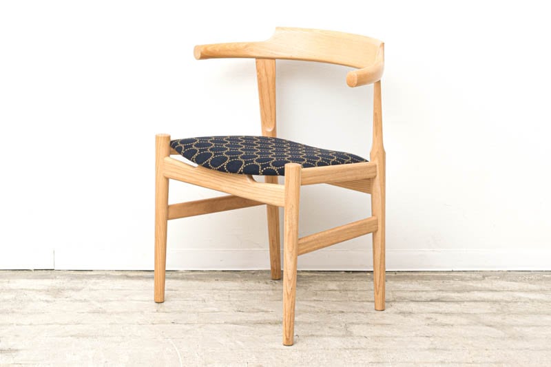 北欧家具 talo デンマーク製 ハンスJウェグナー/Hans J.Wegner ビンテージ