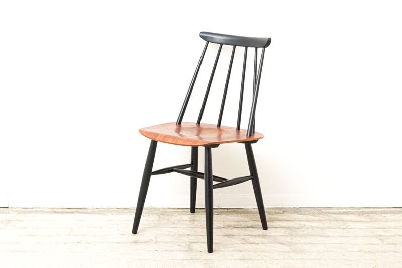 北欧家具 talo フィンランド イルマリ・タピオヴァーラ Ilmari