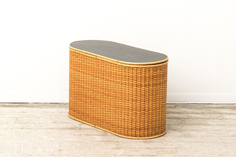 北欧家具 talo 北欧 デンマーク製 ボックス