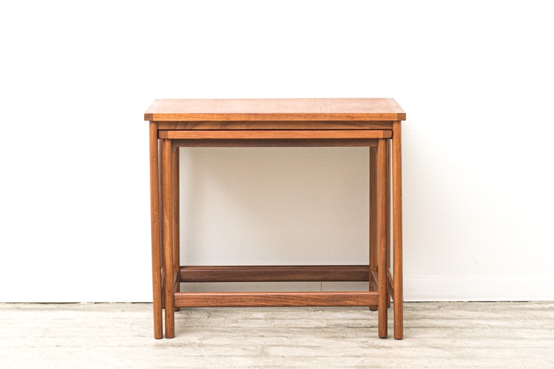 サイドテーブル・ワゴン