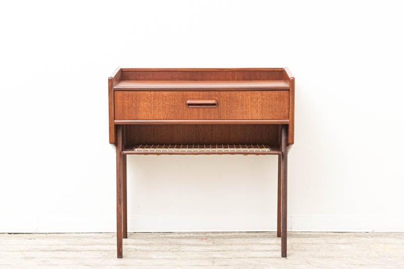 北欧家具 新入荷商品 デンマーク フィンランド