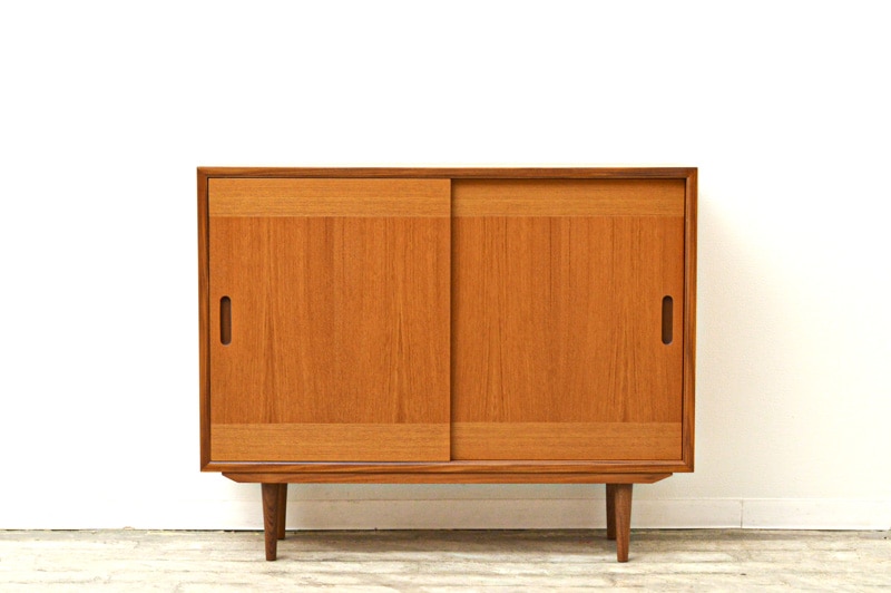 北欧家具talo スウェーデン ビンテージ 家具