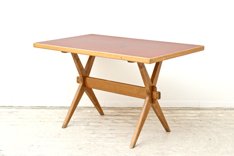 北欧家具 talo フィンランド イルマリ・タピオヴァーラ Ilmari