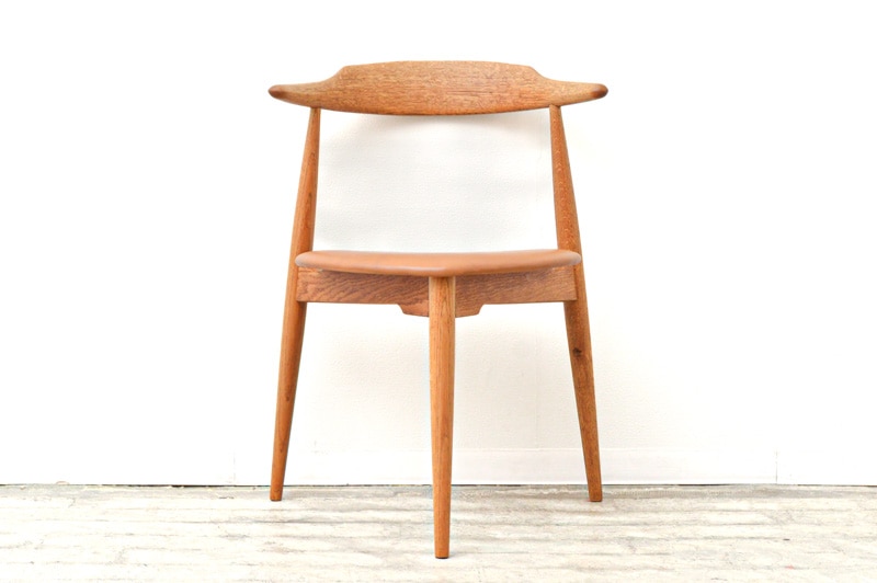 北欧家具 talo デンマーク製 ハンスJウェグナー/Hans J.Wegner ビンテージ