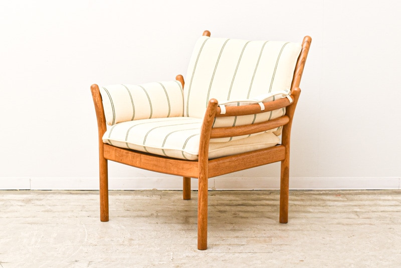 北欧家具 新入荷商品 デンマーク フィンランド