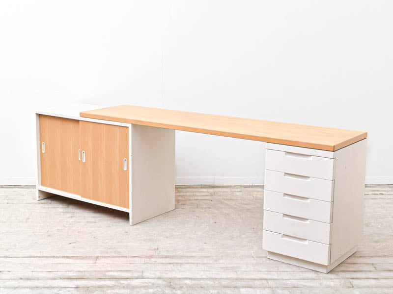 北欧家具 アルヴァ・アアルト alvar aalto テーブル ビンテージ