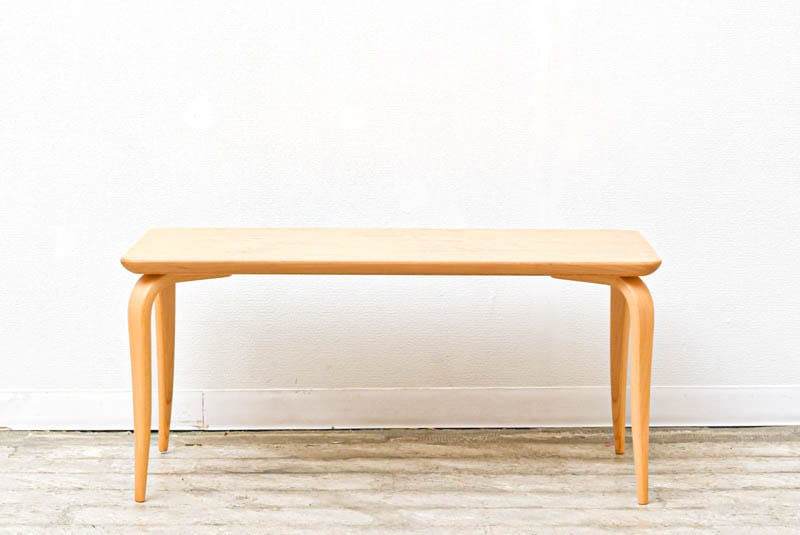 北欧家具talo スウェーデン ビンテージ 家具