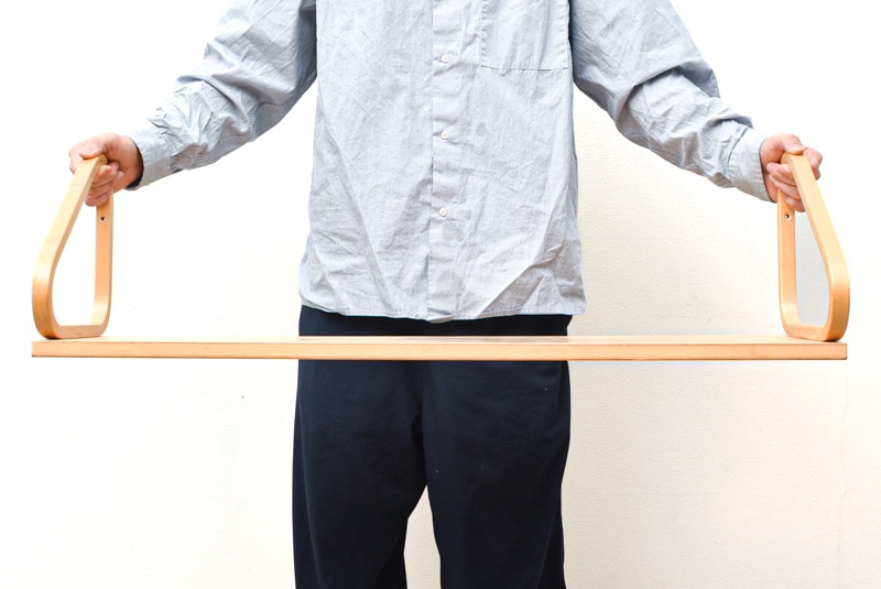 アアルト 北欧家具 talo ビンテージ ブックシェルフ