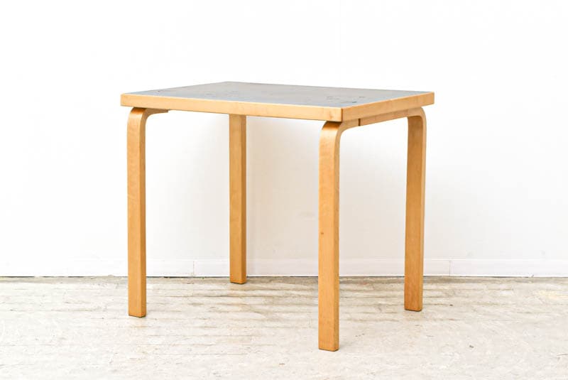 北欧家具 talo フィンランド製 アルヴァ・アアルト/Alvar Aalto