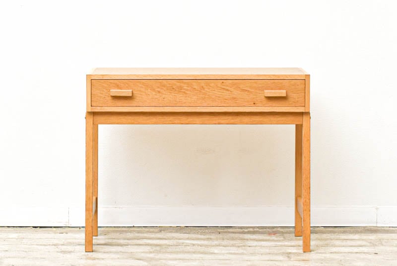 北欧家具 talo