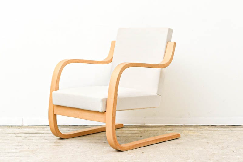 北欧家具talo アルヴァ・アアルト alvar aalto アルテック artek
