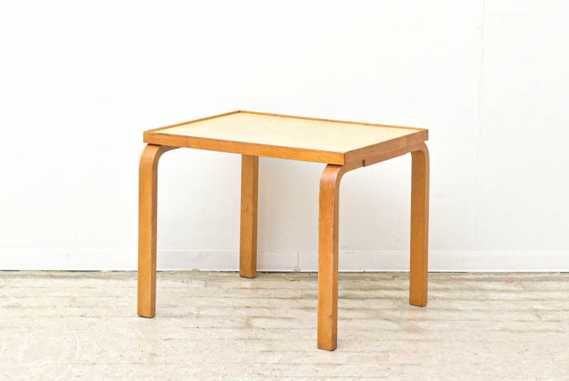 北欧家具 talo フィンランド製 artek アルヴァ・アアルト/ Alvar Aalto