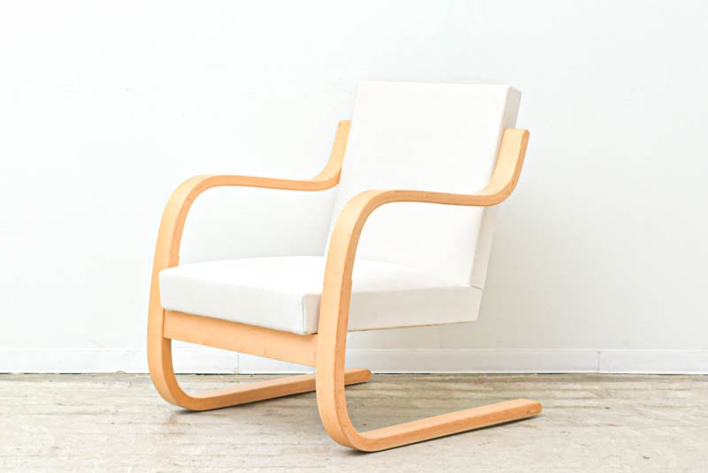 北欧家具talo アルヴァ・アアルト alvar aalto アルテック artek