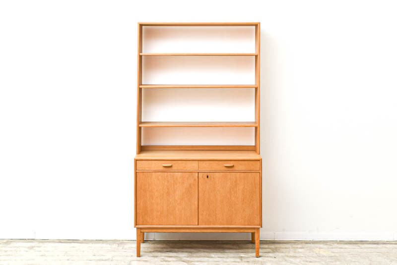 北欧家具talo スウェーデン ビンテージ 家具