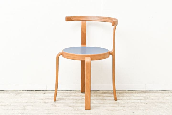 北欧家具 チェア