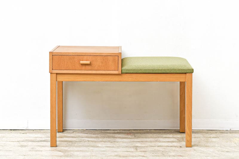 北欧家具 新入荷商品 デンマーク フィンランド