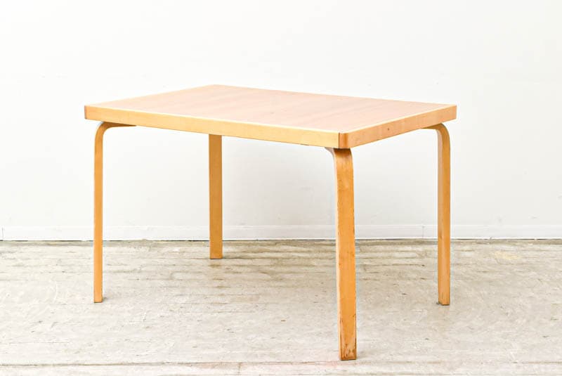 北欧家具 talo フィンランド製 アルヴァ・アアルト/Alvar Aalto