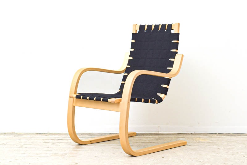 北欧家具talo アルヴァ・アアルト alvar aalto アルテック artek