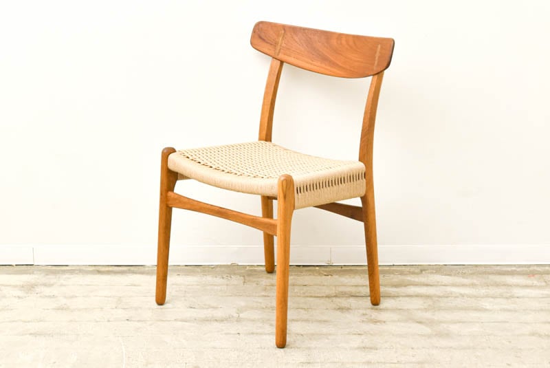 北欧 家具 ハンスJウェグナー/Hans J.Wegner デンマーク製 ビンテージ