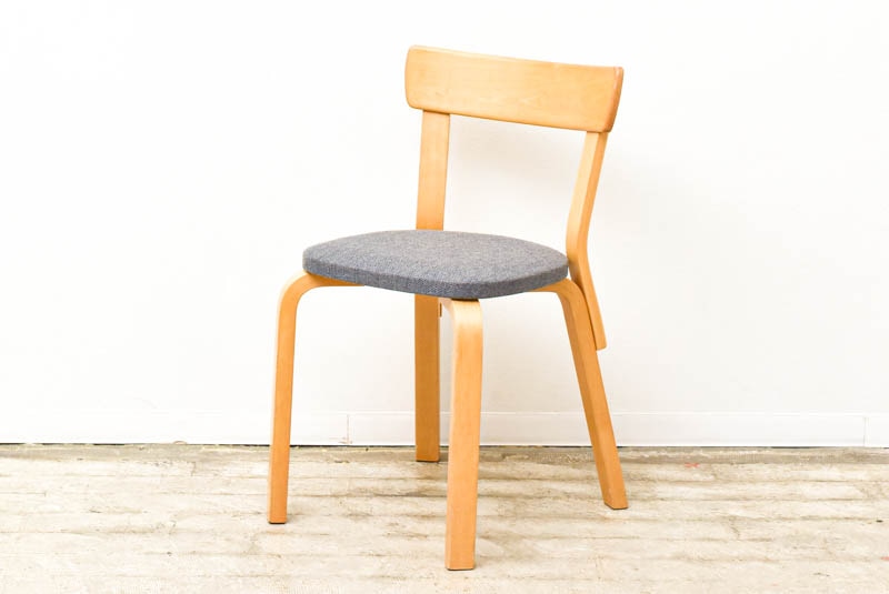 アアルト 北欧家具 talo ビンテージ ブックシェルフ