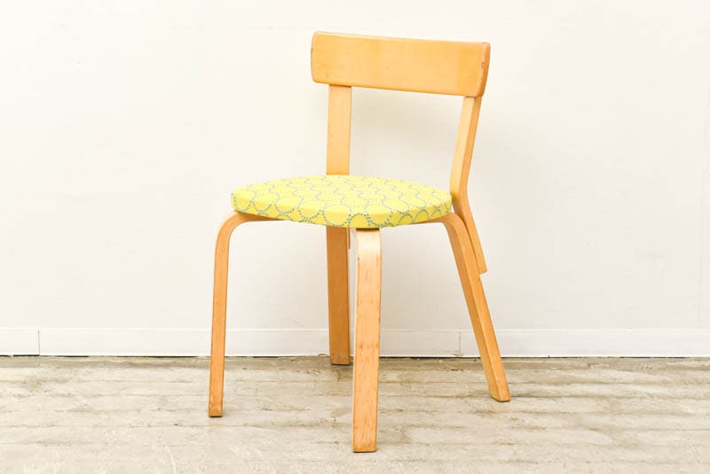アアルト 北欧家具 talo ビンテージ ブックシェルフ
