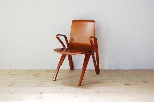 北欧家具 通販 フィンランド製 ステファンリンドフォルス BOOA