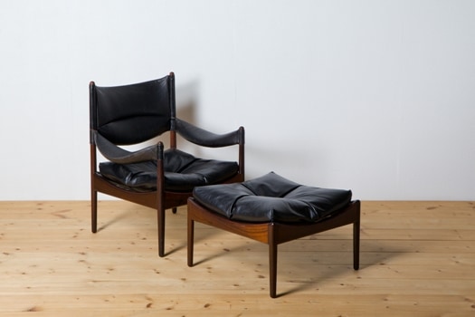 北欧家具 通販 デンマーク製 クリスチャン・ソルマー・ヴェデル