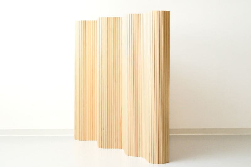 artek スクリーン 150
