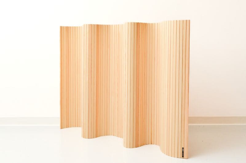 artek スクリーン 100