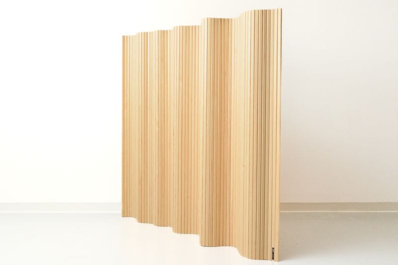artek スクリーン 150