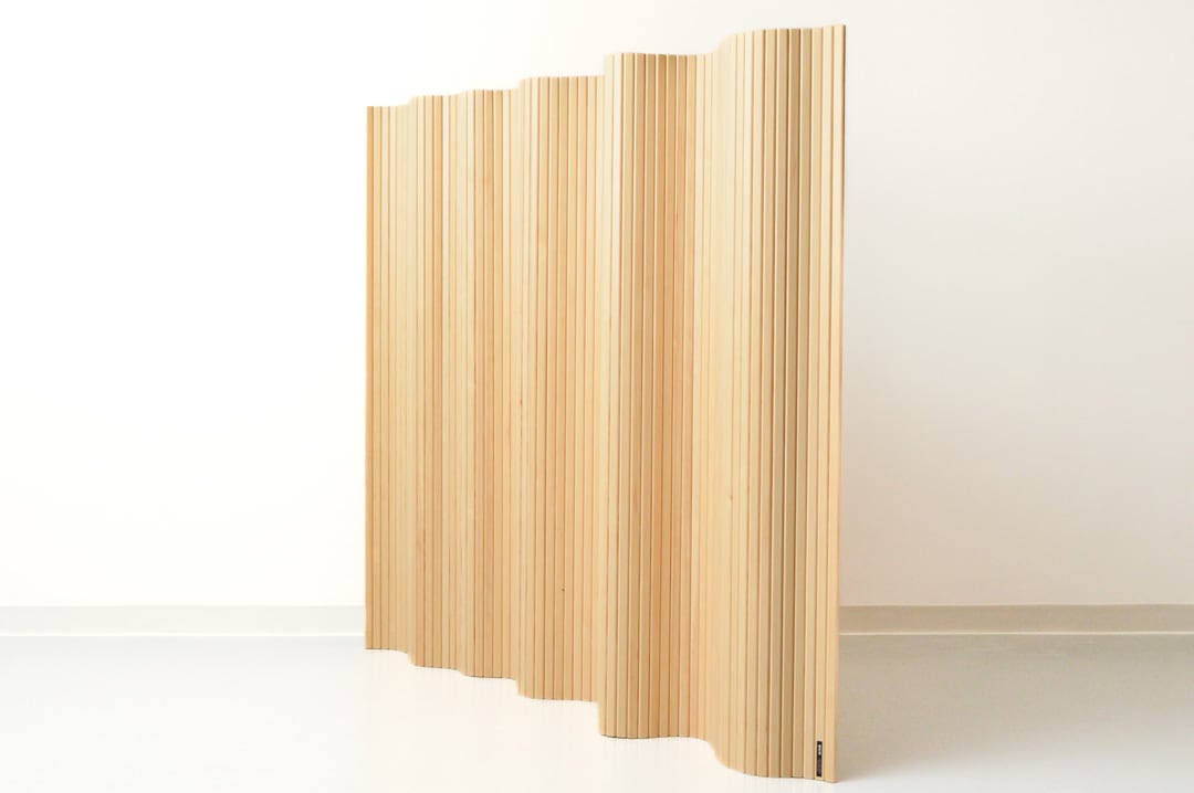 artek スクリーン 150